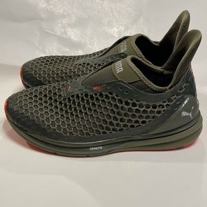 Puma Ignite Sneakers